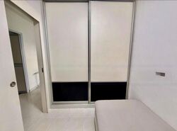 Blk 116 Lengkong Tiga (Bedok), HDB 5 Rooms #460044791